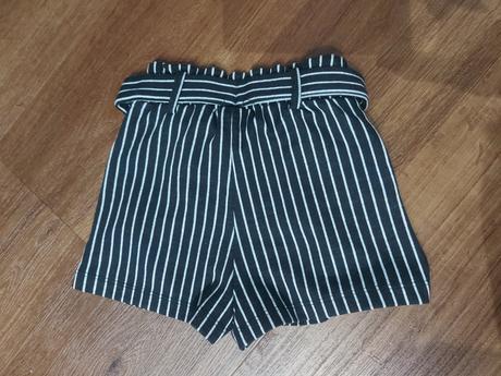 Pasikave kratasky 98/104, dopodopo,98