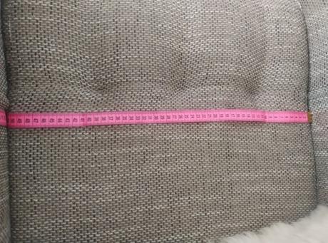 Rohova sedacia suprava, 