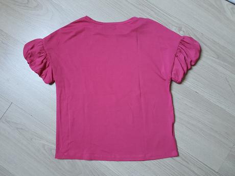 Tričko mayoral, mayoral,152