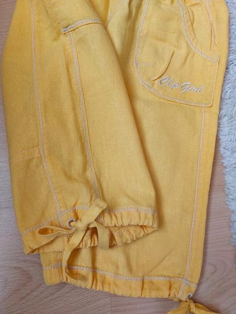 Slnieckove platenky 116/122, terranova,116