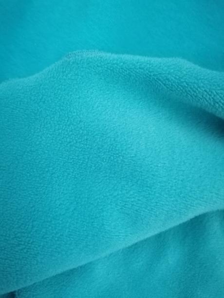 Zatepelná suknička, just too cute,134