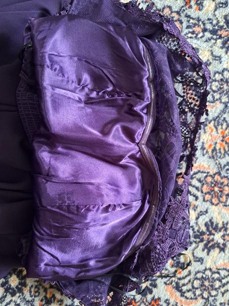 Slávnostné šaty nenosené, bonprix,36