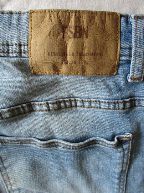 Kratasky fishbone č.m, fishbone,m