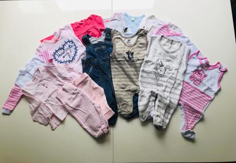 Mix oblecenia jesen dievca 56, 50–62