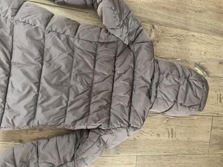 Reima lunta dlhá zimná bunda, parka 158/164, xs/s, reima,158