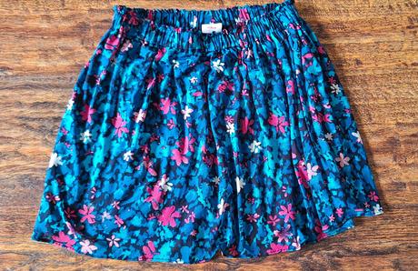 Sukňa, s.oliver,140