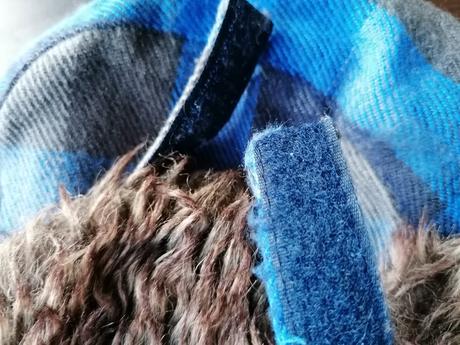 Baranica, dopodopo,98