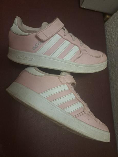 Tenisky v.32, adidas,32