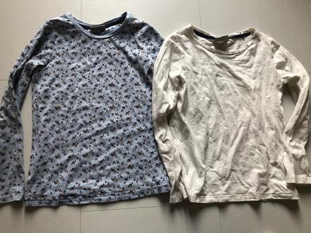 2 balenie triciek, next,122