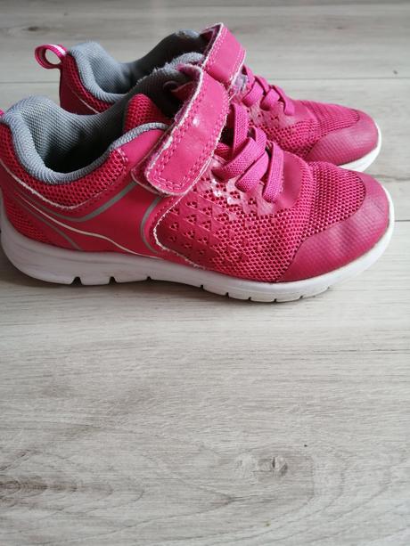 Ľahučké tenisky, kuniboo,27