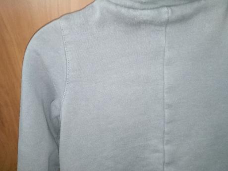 Kabatik, mini boden,116