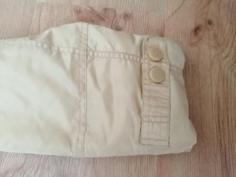 Bunda na zimu lindex, lindex,152