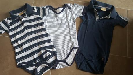 Bodiky, impidimpi,86