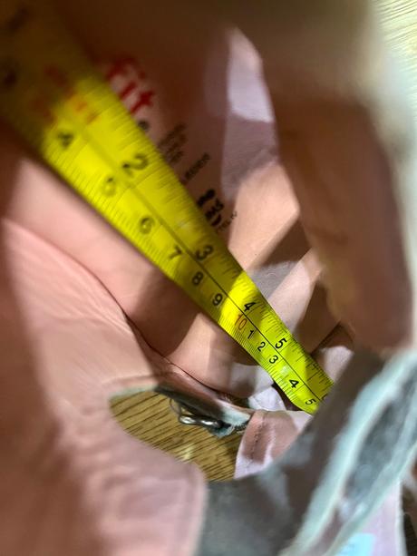 Kožené sandálky superfit 21, superfit,21