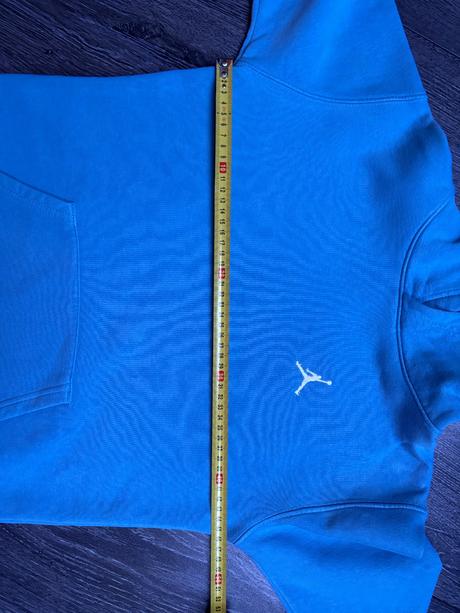 Mikina nike jordan, nike,152