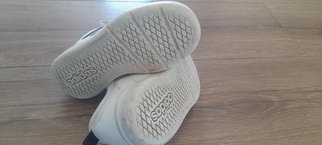 Tenisky, adidas,29