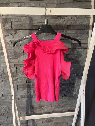 Zara v.s-m, zara,s