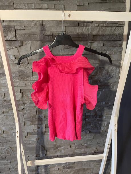 Zara v.s-m, zara,s