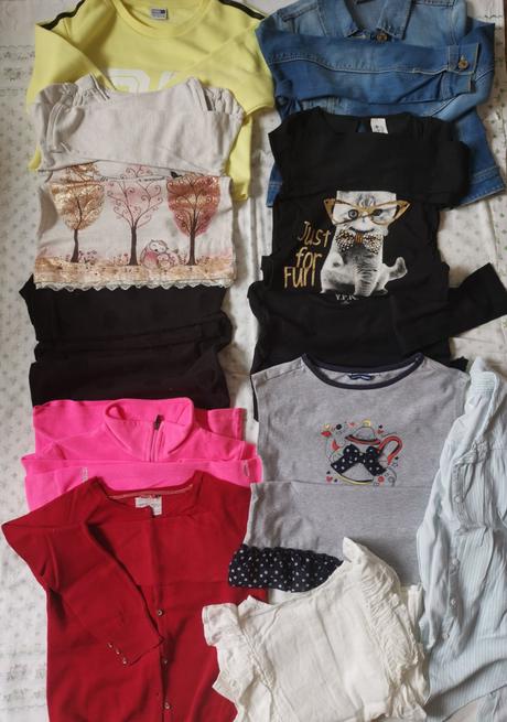 Balík veľ 122-128, 122–134