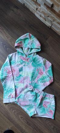 Komplet zara, zara,152