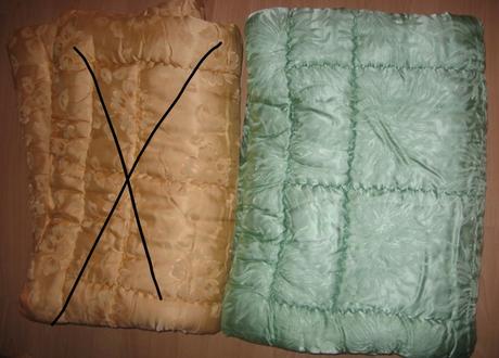 Perina dlzka121sirka84, šírka (cm): 85,dĺžka (cm): 120