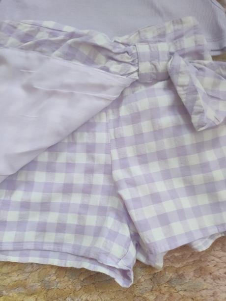 Komplet zara, zara,134