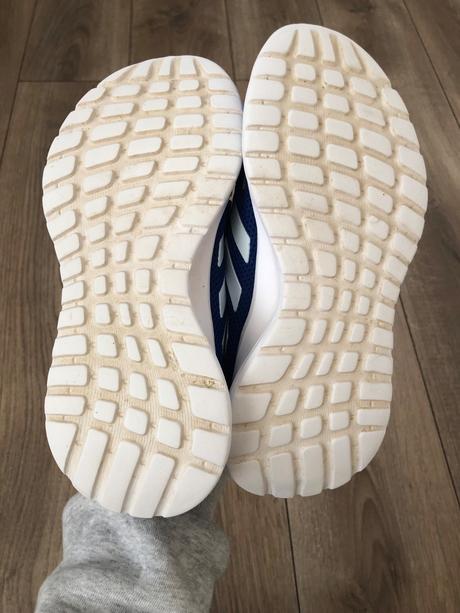 Adidas tenisky, adidas,35