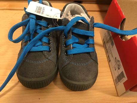 Chlapčenské poltopanky superfit, superfit,19