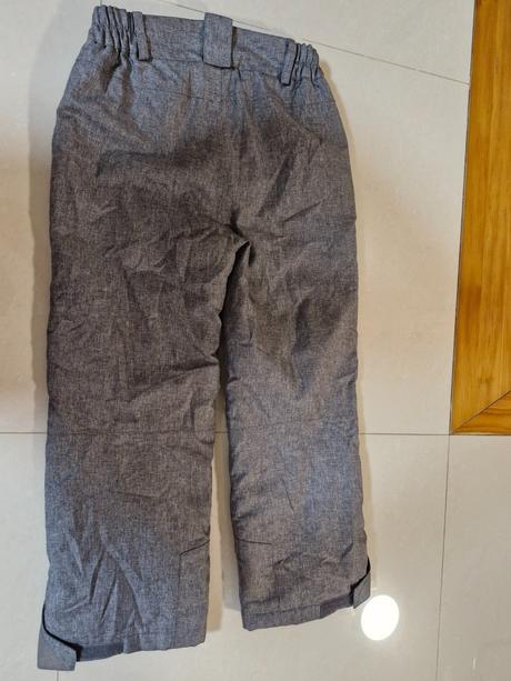 Chlapcenske oteplovaky 157, 134