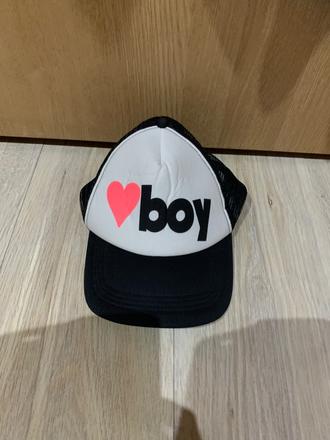 Šiltovka 12 az14r, 140