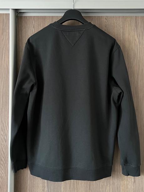 Mikina tommy jeans - xxl, tommy hilfiger,xxl