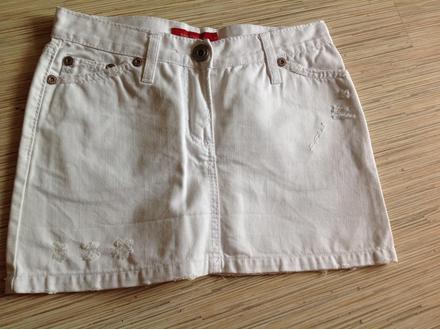 Sukňa /20n, river island,s