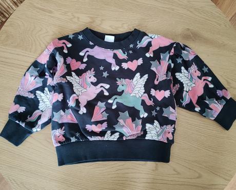 Mikinka lindex, lindex,98