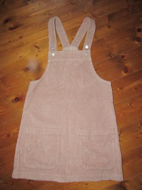 Zimné šaty na traky, pull&bear,s