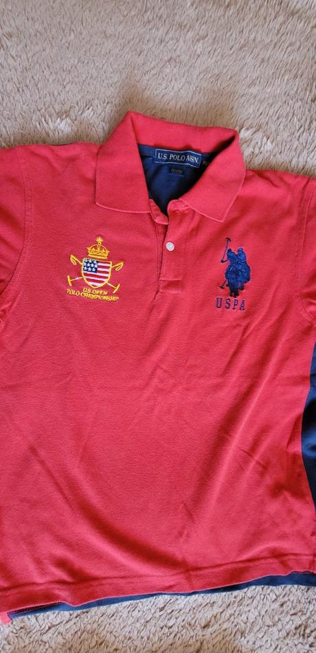 Tričká s kr. ruk. 4 ks, 140