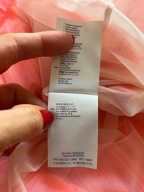 Versace saty, versace,s