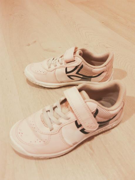 Tenisky artengo, decathlon,31