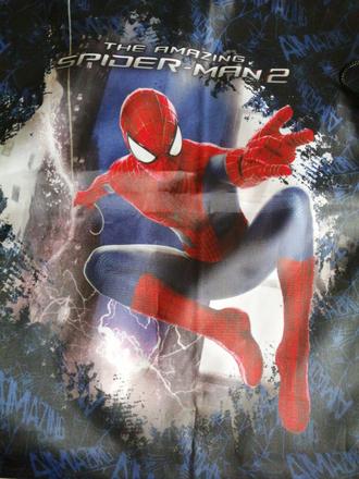 Mam na predaj vrecusko na prezuvky,