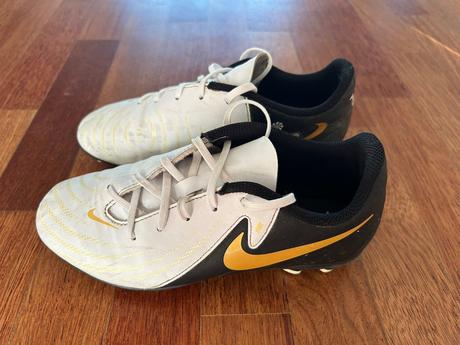 Kopacky nike, nike,36