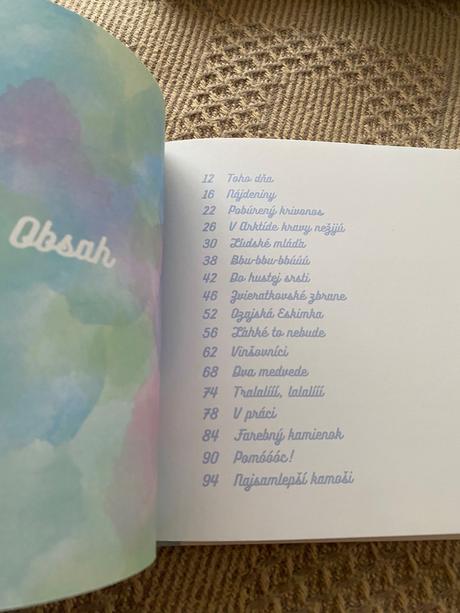 Arktííída príbeh o eskimke a jej statočnom kamarát,