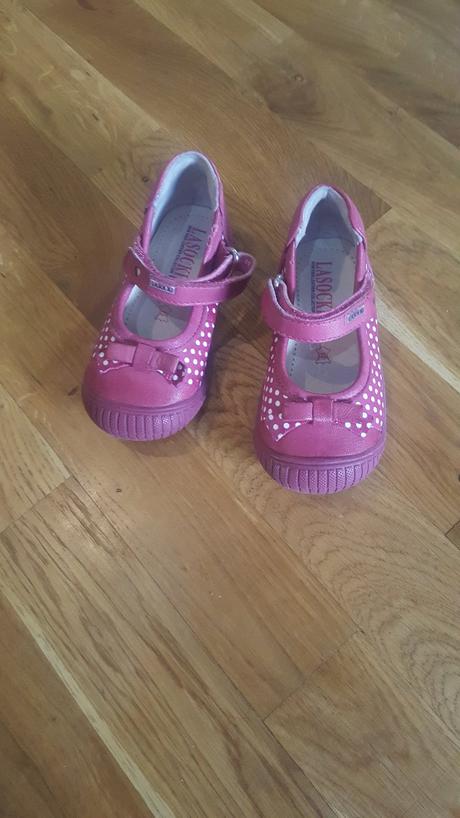 Kozene topanocky, lasocki,21