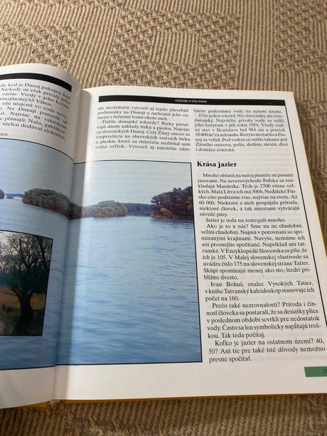 1000 plus 1 slovenských naj švihran ladislav,