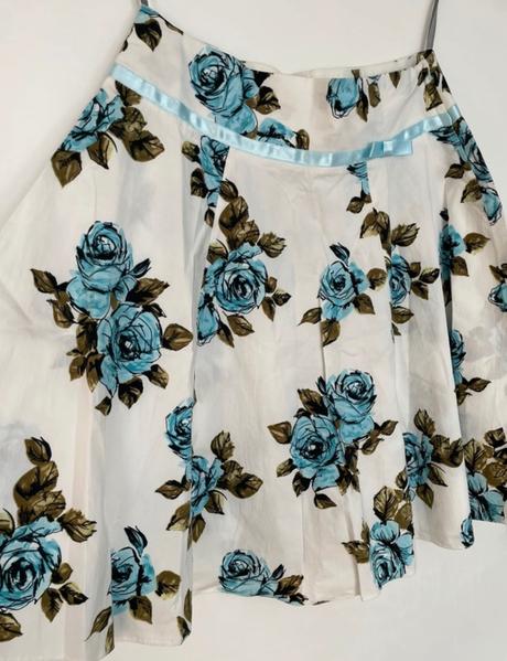 Sukňa dorothy perkins, dorothy perkins,m