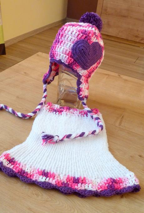 Ruz. fial. biela zimna sup+ prechodna, 92 - 134