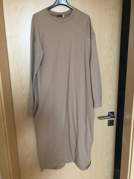 Marianna herrhofer šaty, l