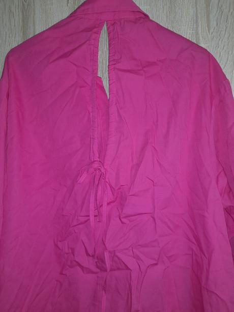 Oversize košeľa, reserved,34