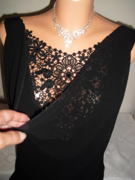 Intimissimi  vecerny topik, intimissimi,s