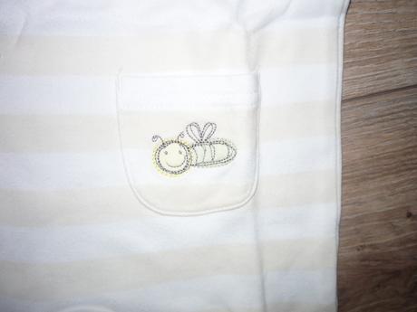 Opalovacky - next, next,68