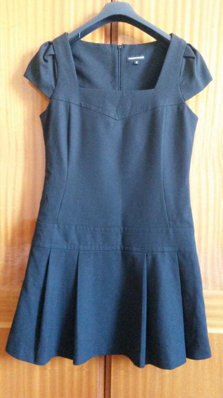 Minisaty - warehouse, warehouse,s