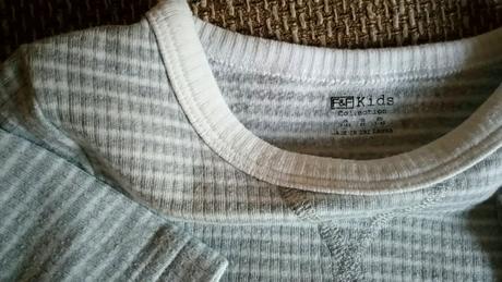 Termotričká - cena spolu, f&f,104